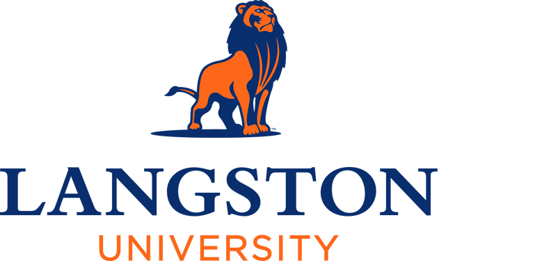 Langston University