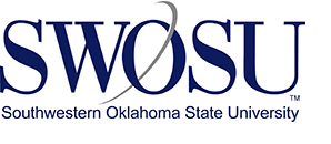 swosu