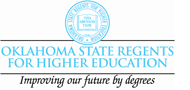 Oklahoma State Regents for Higher Education