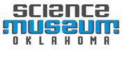 Science Museum Oklahoma