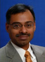 Ramkumar Parthasarathy