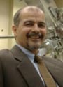 Daniel Resasco