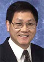 Joe Zhou