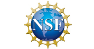 National Science Foundation