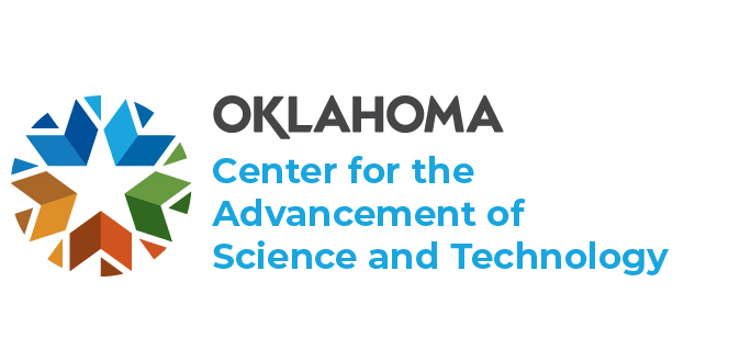 OCAST - Oklahoma Center for the Advancement of Science and Technology
